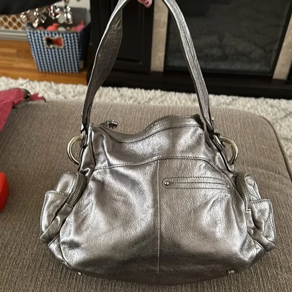 B makowsky Bag - Picture 2 of 6